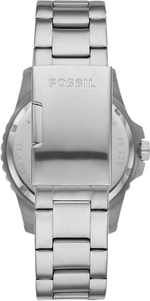 Наручные часы Fossil FS5668