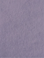 Простыня махровая гладкокрашеная