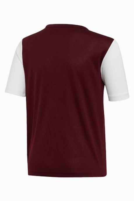 Футболка adidas Estro 19 Детская