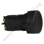 Кнопки управления моноблочные Энергия d22 мм