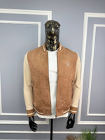 Куртка Brunello Cucinelli