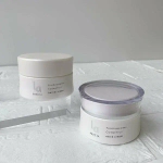 UTP Интенсивный крем Экстра с липидами плаценты- La Precia Renewal Extra Cream,30 г