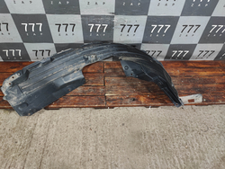 Подкрылок передний правый Hyundai Jolion 21-нв Б/У Оригинал 5512101XST01A