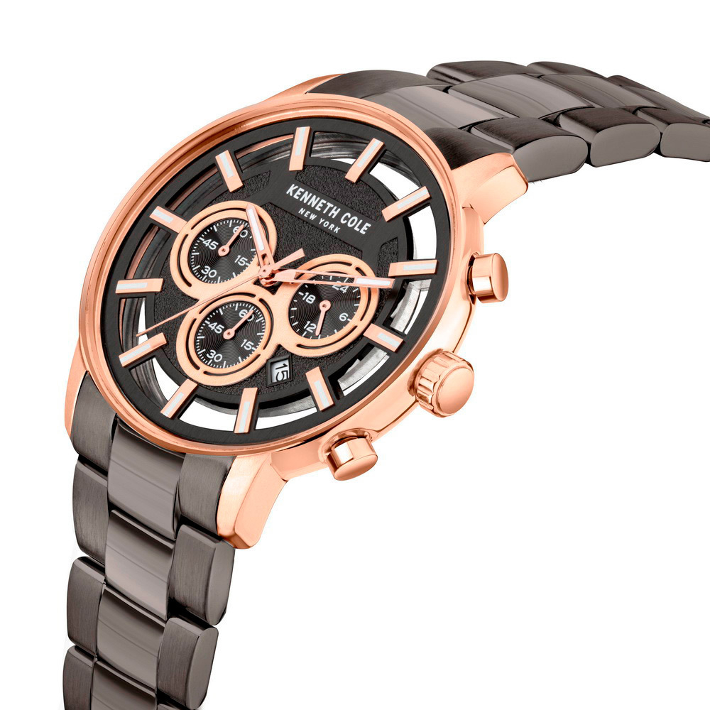 Kenneth Cole KCWGI2105202