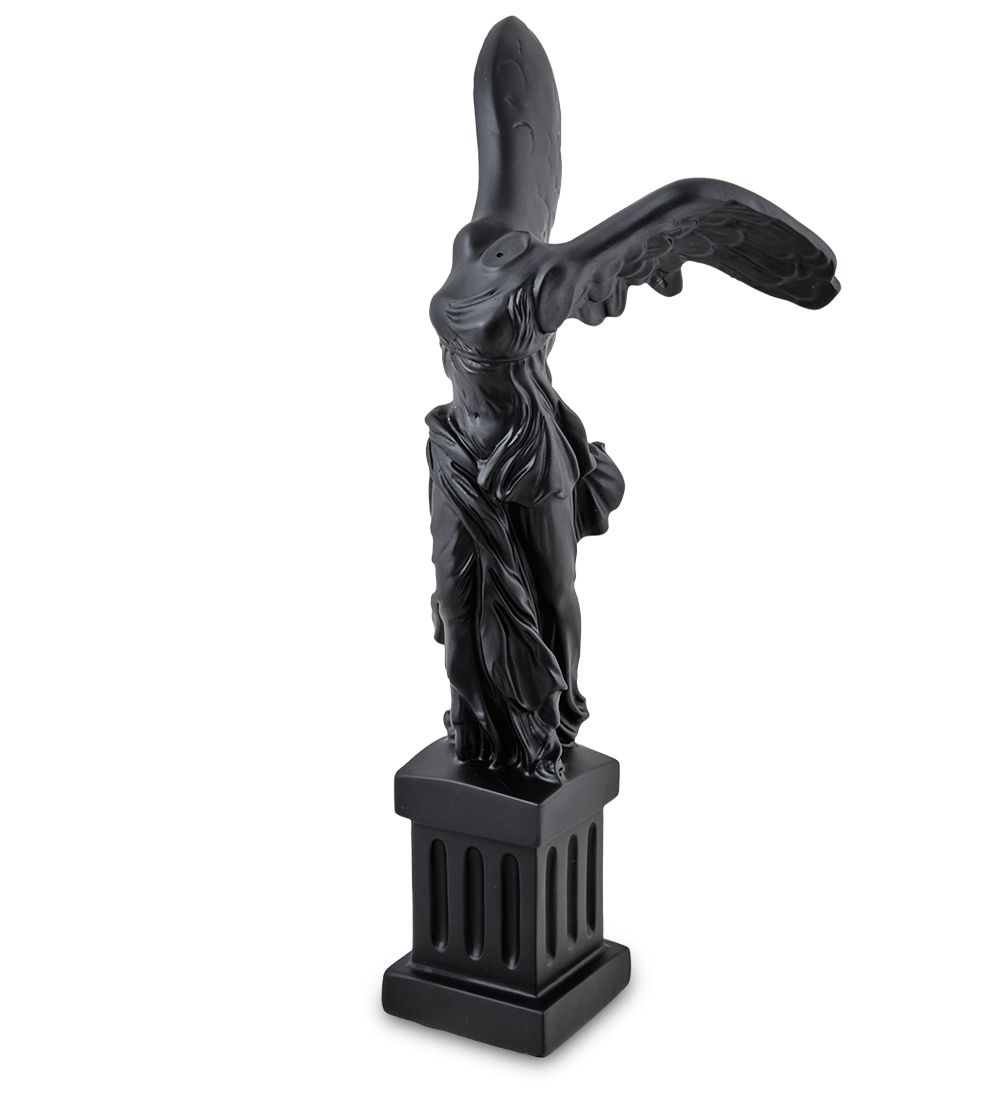 BMB- 74/2 Фигура «Ника Самофракийская»