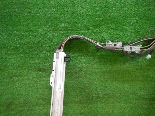 Механизм панорамной крыши Hyundai I40 1 DF (2011-2019) универсал