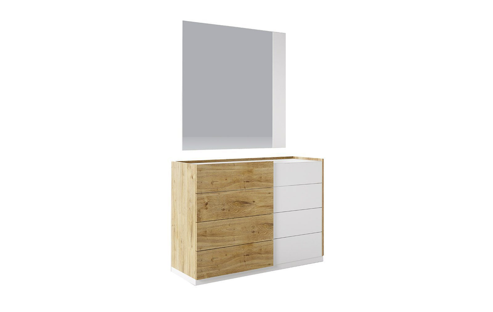 Зеркало Fenicia Mobiliario 861