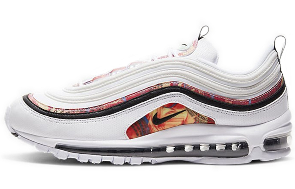 Nike 97 ul 17 deals