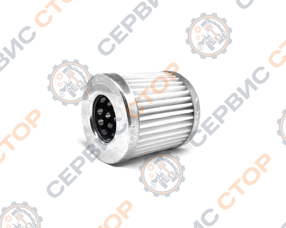C903-ZS1000-RT