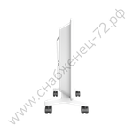 Обогреватель THERMEX Frame 1000E