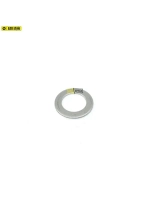 Прокладка для квадроциклов 90430 - 14194 - 00