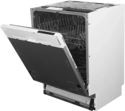 Встраиваемая посудомоечная машина Indesit DI 4C68