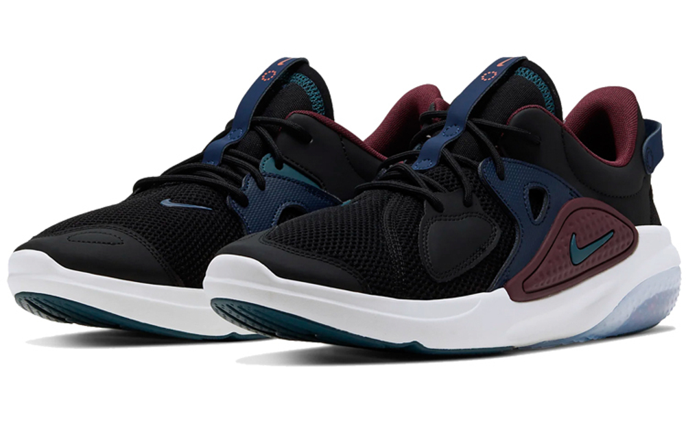 Кроссовки Nike Joyride Cc