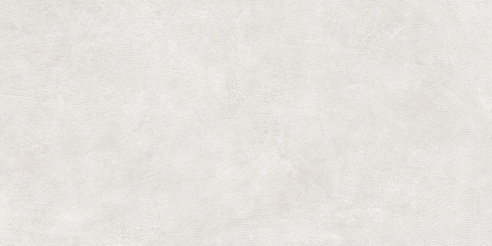 60x120 SandBark Белый Матовый R10B Ректификат