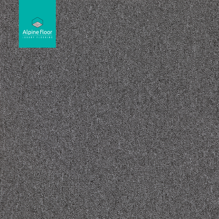 Ковровая плитка Супериор 402-1