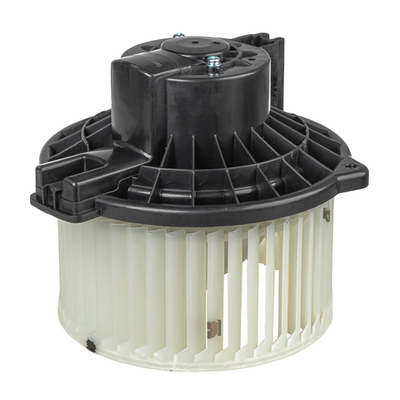 Вентилятор отопителя TOYOTA Sequoia/Tumdra/Land Cruiser 100 GANZ GIC06420