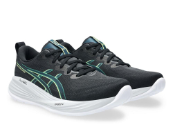 Кроссовки для бега мужские Asics Gel-Cumulus 27 M Черный и Синий