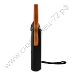 Токовые клещи Энергия