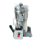 Измельчитель орехов, специй HR-06В Foodatlas