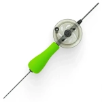 Удочка зимняя Grows Culture "Плотва"