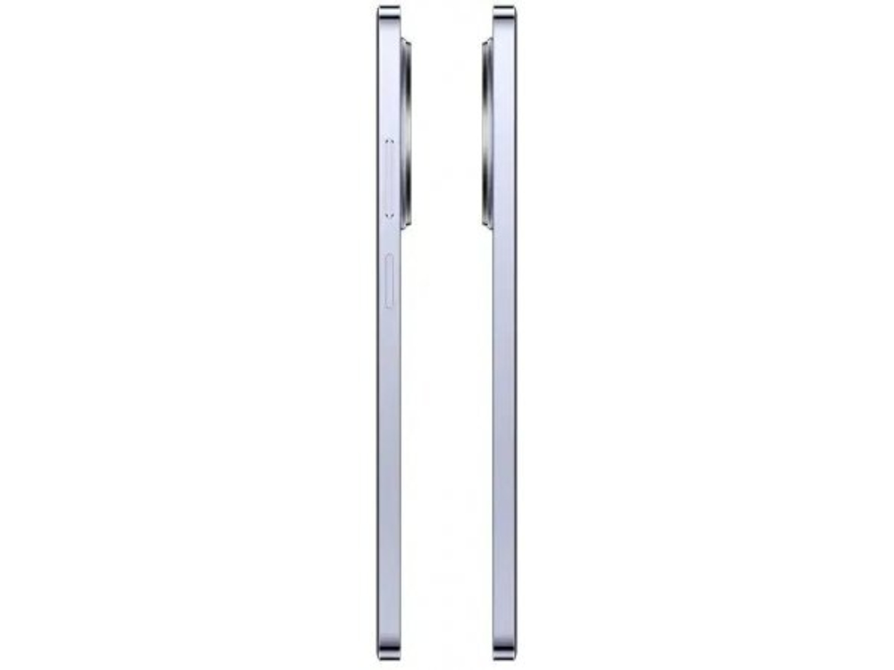 Смартфон Realme 12 5G 8/256Gb Purple