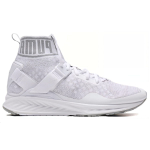 Кроссовки Puma, 189697-03