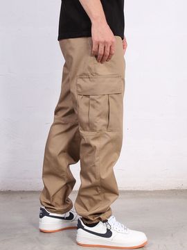 Брюки "GIFTED78" FORCE/473 песочный