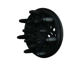 Фен Rowenta Powerline CV5912F0
