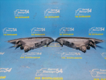 Повторитель в бампер левый SUBARU STELLA 2006-2011