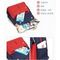 Çanta \ Bag \ Рюкзак Oyixinger red bear