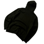 Худи  Fred Perry