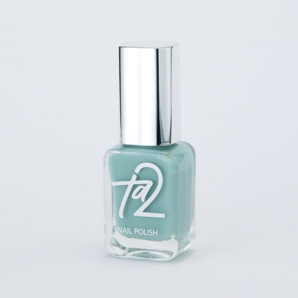 Ta2 Лак для ногтей 004, 8 мл
