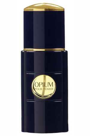 Yves Saint Laurent Opium Pour Homme Eau de Parfum