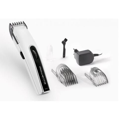 Машинка для стрижки ROWENTA TN1400