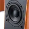 Microlab B77BT Black Wood