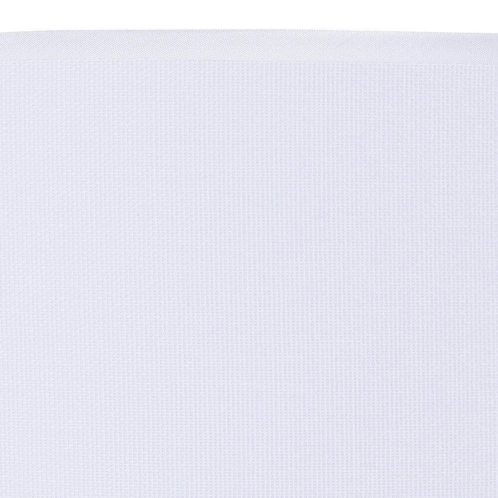 Торшер Arte Lamp