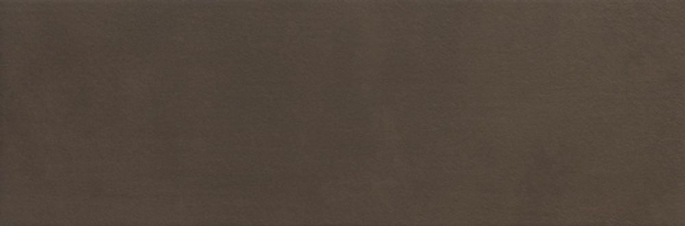 Керамическая плитка для стен Mat&amp;More Brown 25x75