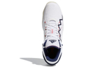 Кроссовки Adidas D.O.N. Issue 2