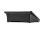 POS-терминал АТОЛ Optima 8