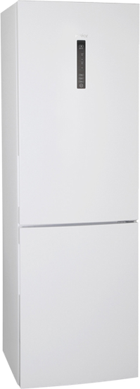 Холодильник Haier C2F536CWMV