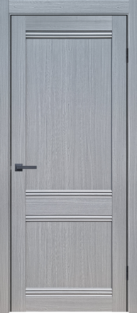 Межкомнатные двери  Дифорд