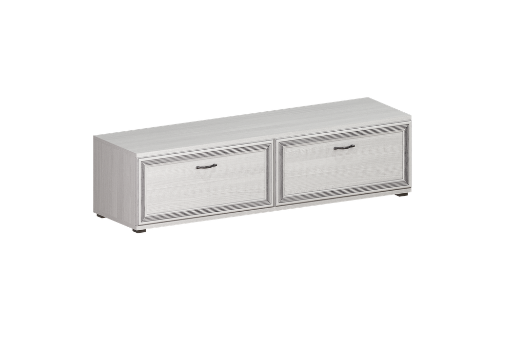 Тумба Карина ТБ-1039