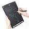 Writing tablet