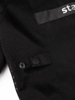 Air shell / Черный