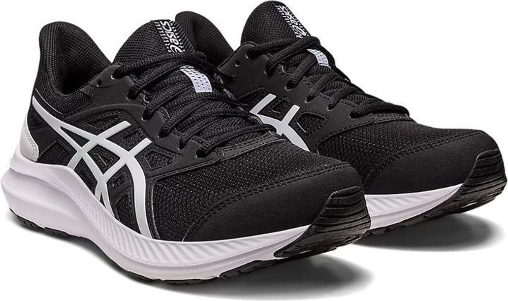 Кроссовки Asics JOLT 4 черный