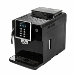 Кофемашина Pioneer CMA005 (h)