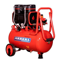 Компрессор PASSAT-25 BLACK 4G безмасляный(24л, 249, л/мин, 1.45, кВт)