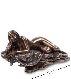 Veronese WS-143 Статуэтка «Девушка»