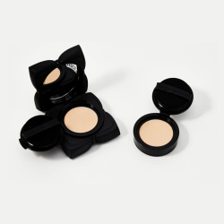 Запаска кушона MUZIGAE MANSION SLEEK MATT CUSHION