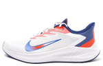 Кроссовки Nike Zoom Winflo 7